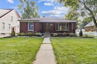 11410 Auburndale St - Photo 1 of 1