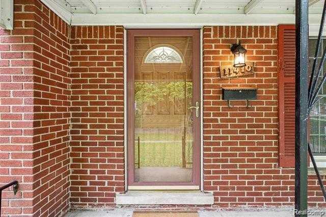 11410 Auburndale St - Photo 4 of 37