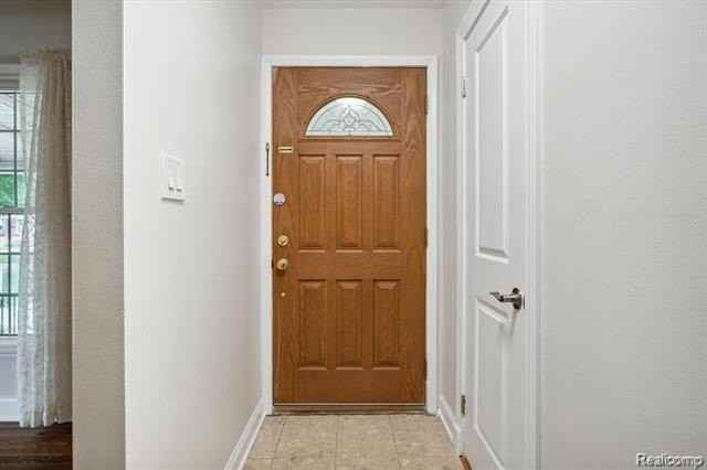 11410 Auburndale St - Photo 5 of 37