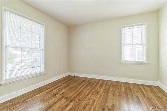 11410 Auburndale St - Photo 7 of 37