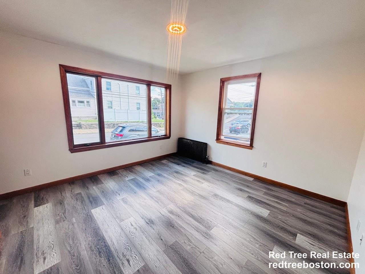 6 Cross St - Photo 5 of 46