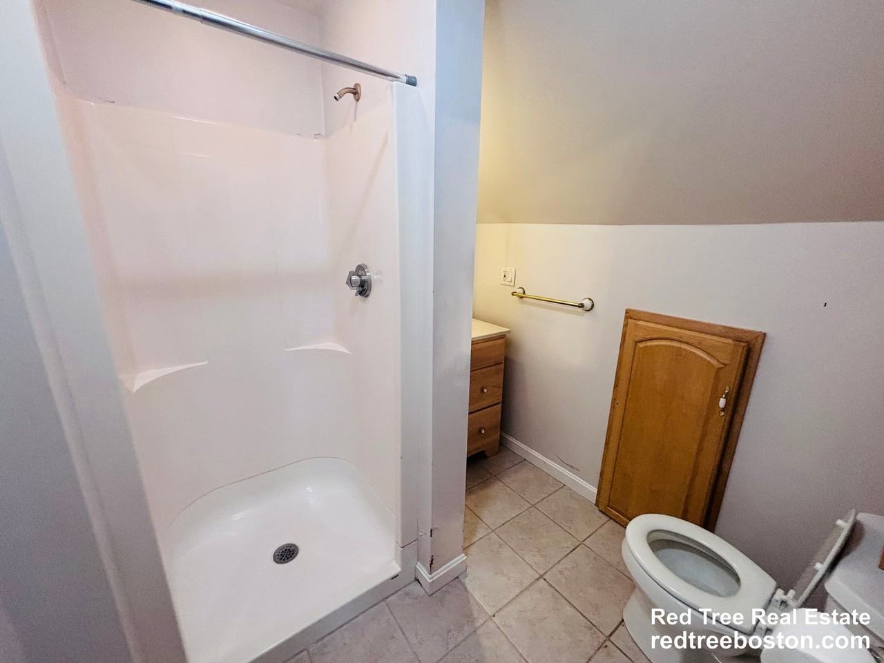 6 Cross St - Photo 7 of 46