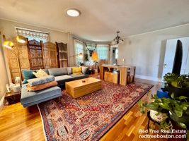 featured image of 89 Burget Ave #2