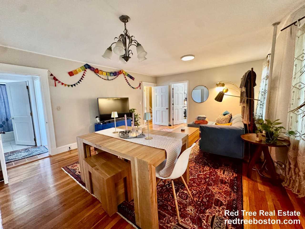 89 Burget Ave #2 - Photo 3 of 29