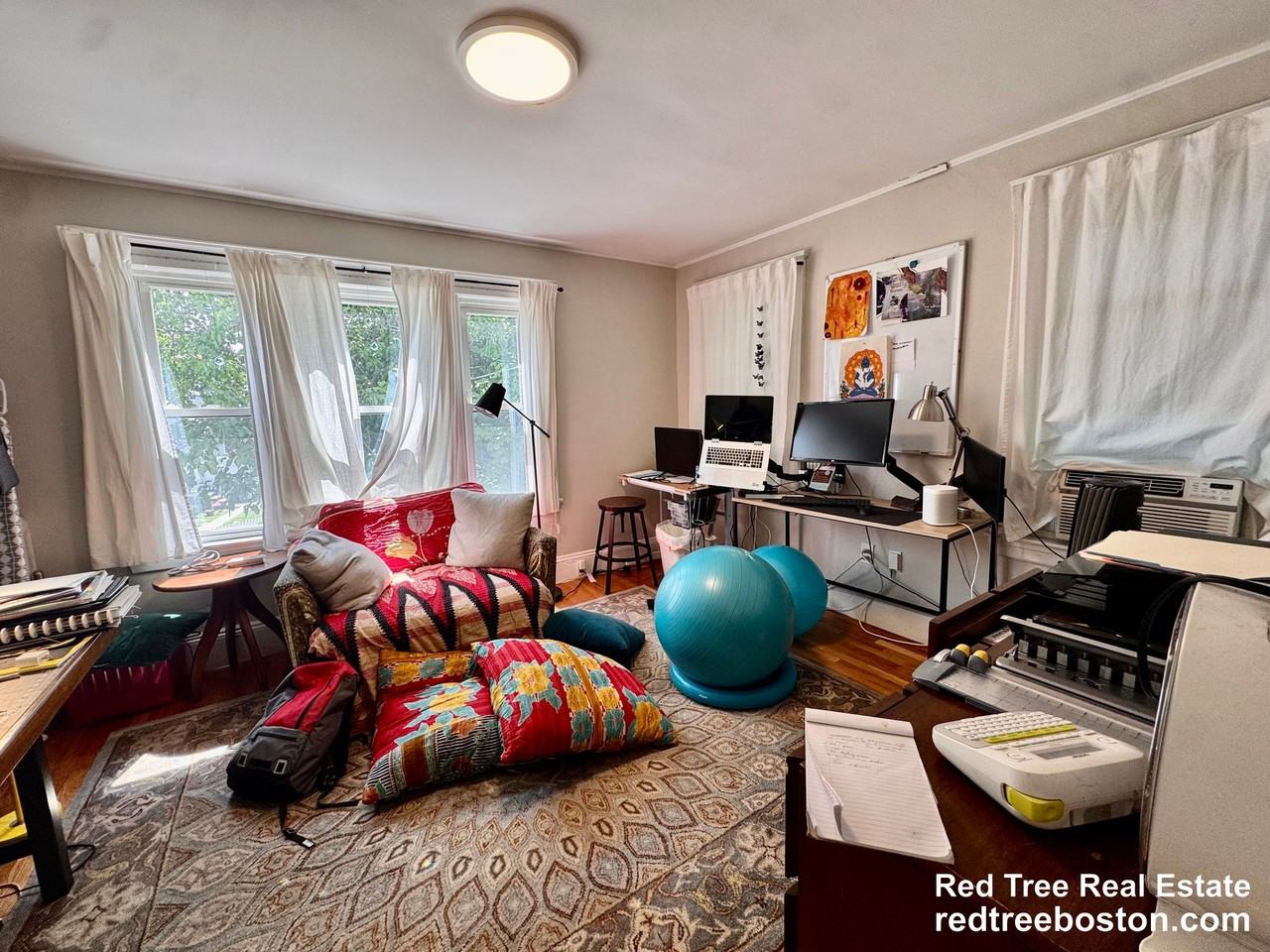 89 Burget Ave #2 - Photo 4 of 29