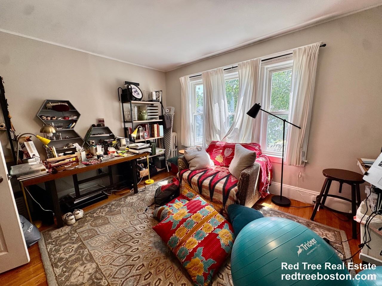89 Burget Ave #2 - Photo 5 of 29