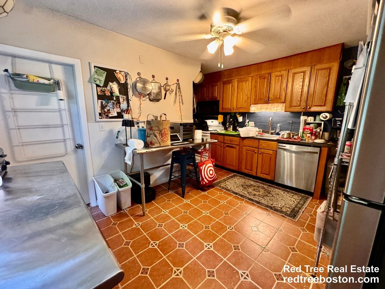 89 Burget Ave #2 - Photo 6 of 29