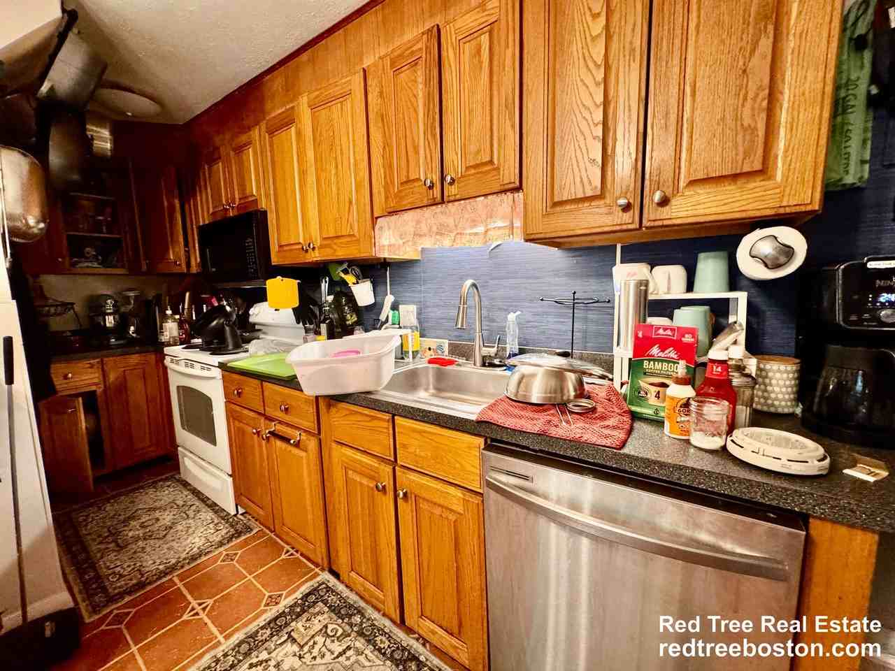 89 Burget Ave #2 - Photo 7 of 29
