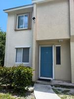 featured image of 203 Southland Dr #A