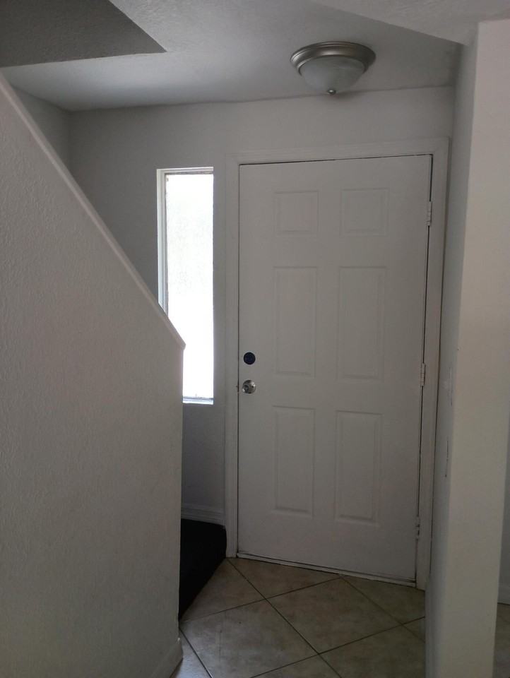 203 Southland Dr #A - Photo 5 of 33