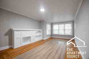 6304 N Oakley Ave #2 - Photo 1 of 1