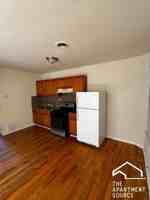 featured image of 5025 W Belmont Ave #2F