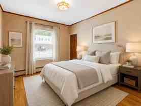 977 Main St #1 - Photo 1 of 1