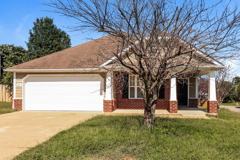 2867 Park Knoll Dr - Photo 1 of 1