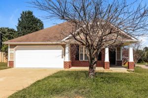 featured image of 2867 Park Knoll Dr