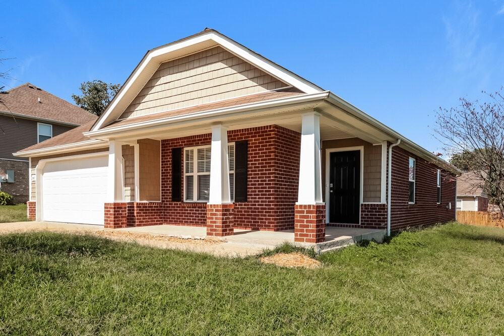 2867 Park Knoll Dr - Photo 3 of 16