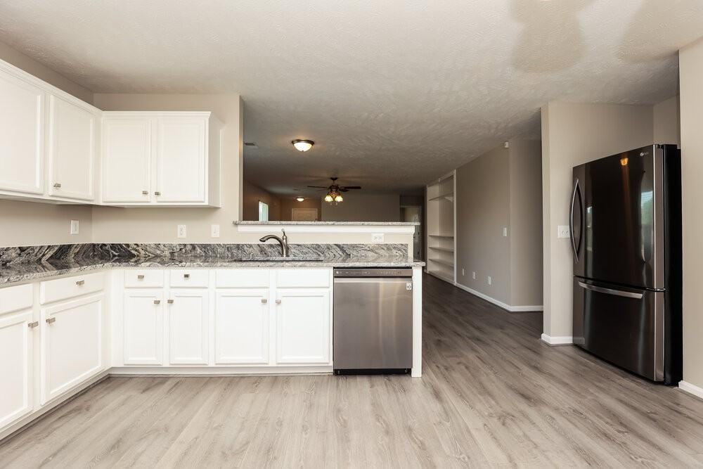 2867 Park Knoll Dr - Photo 6 of 16