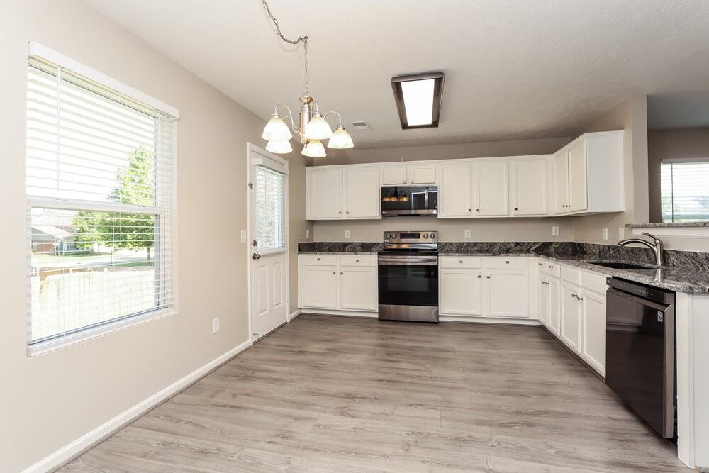 2867 Park Knoll Dr - Photo 7 of 16