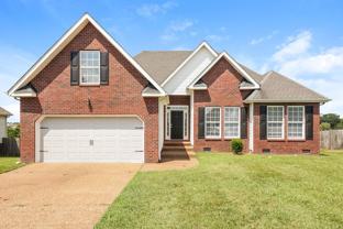 2945 Hearthside Dr - Photo 1 of 1