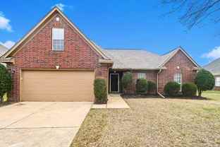 2785 Pinnacle Dr - Photo 1 of 1