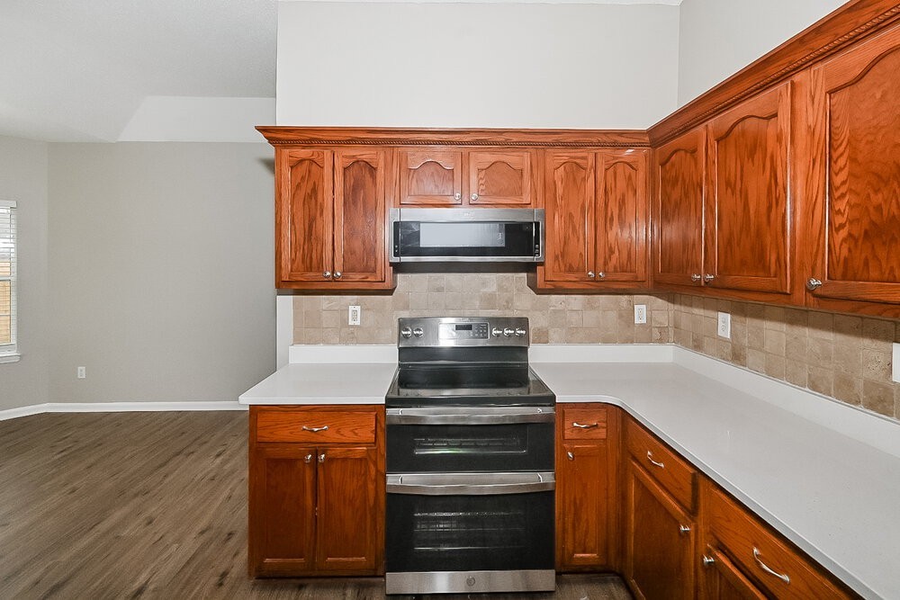 2785 Pinnacle Dr - Photo 7 of 16