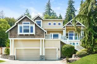 23726 148th Ave Se - Photo 1 of 1