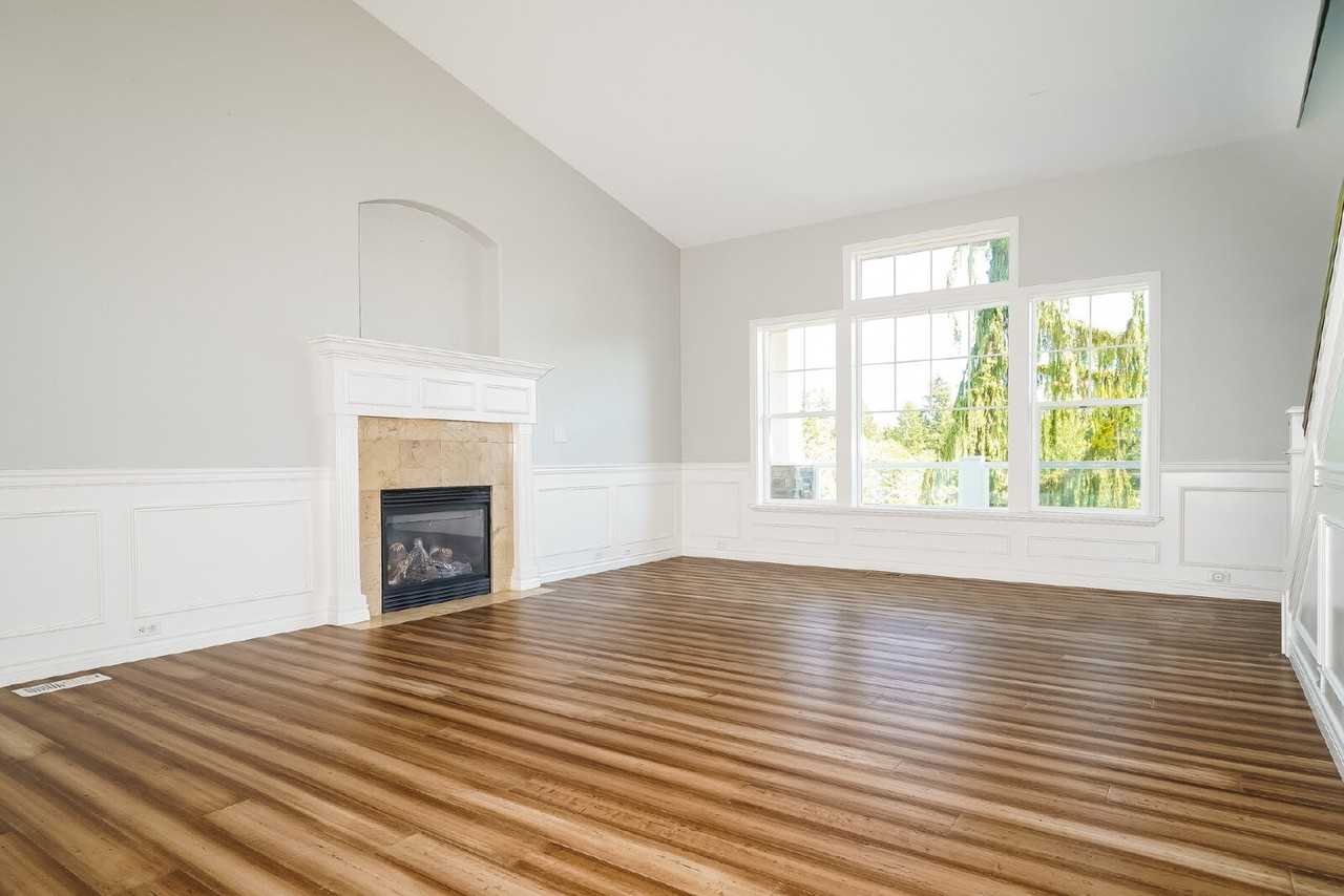 23726 148th Ave Se - Photo 3 of 27