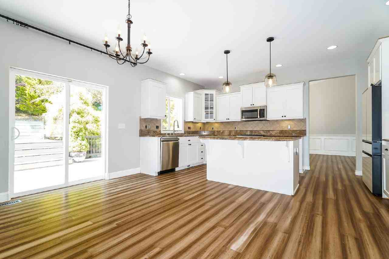 23726 148th Ave Se - Photo 5 of 27