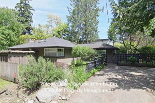 1150 Evergreen Point Rd - Photo 1 of 1