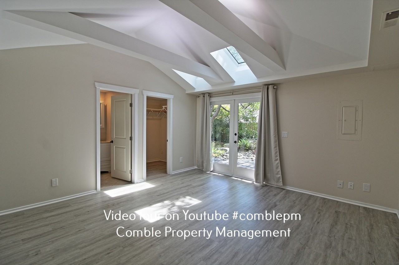 1150 Evergreen Point Rd - Photo 4 of 16