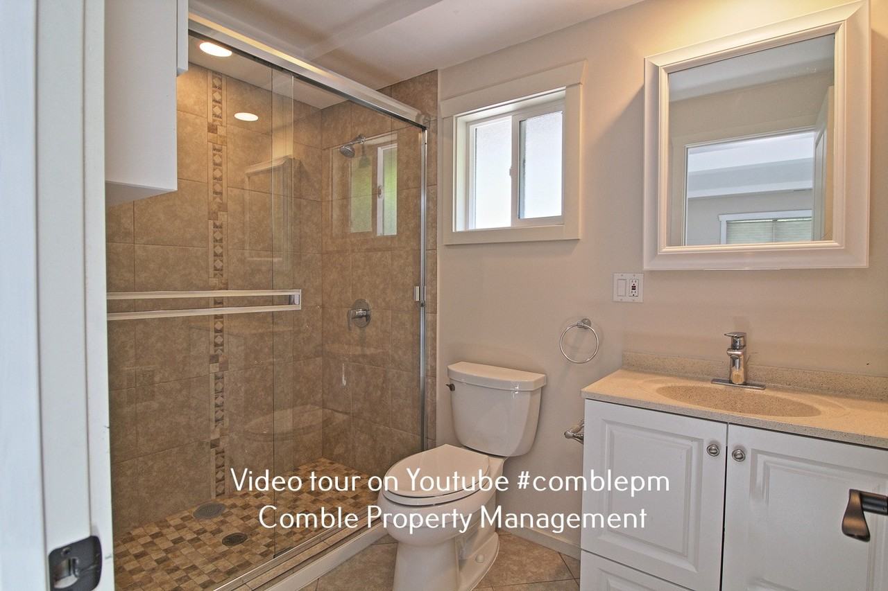 1150 Evergreen Point Rd - Photo 5 of 16