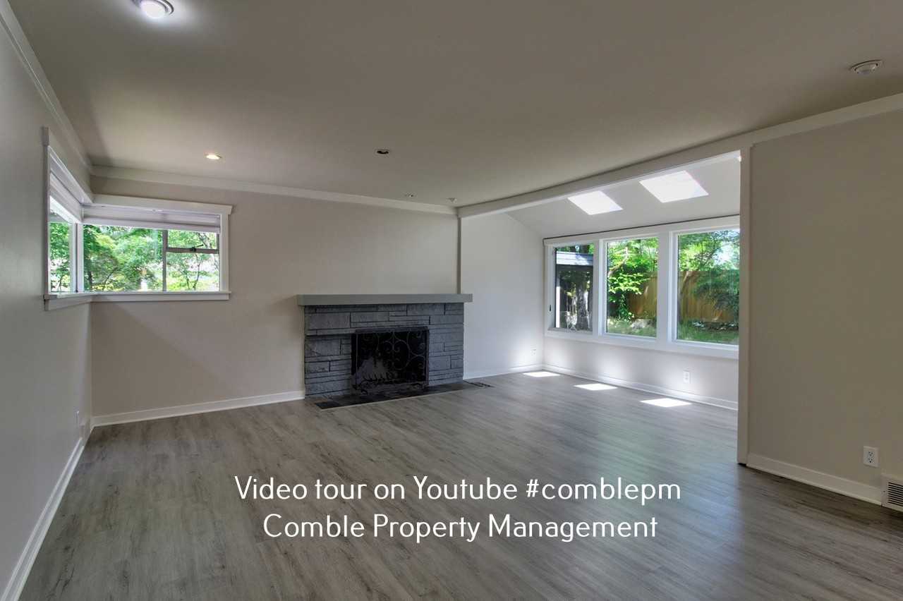 1150 Evergreen Point Rd - Photo 6 of 16