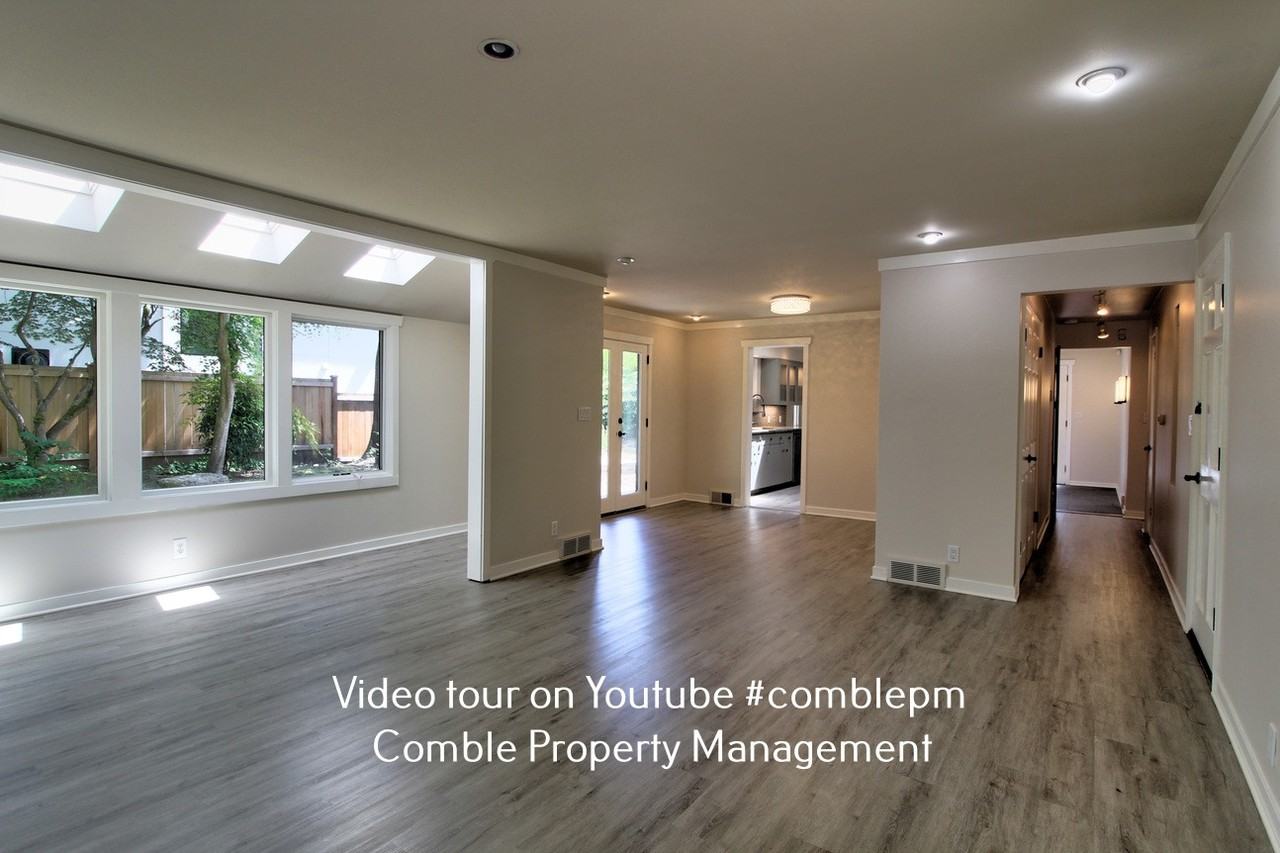 1150 Evergreen Point Rd - Photo 7 of 16