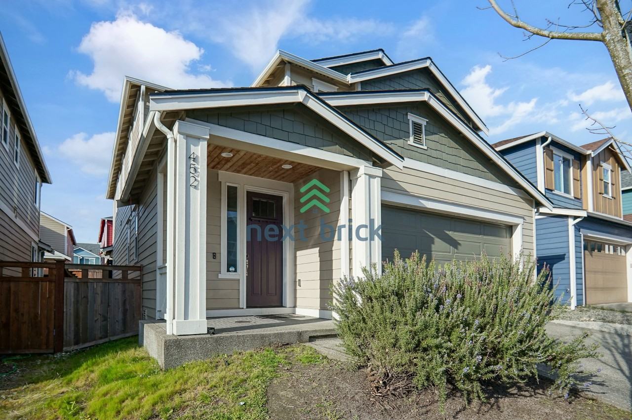 452 Sw 111th Pl - Photo 2 of 24