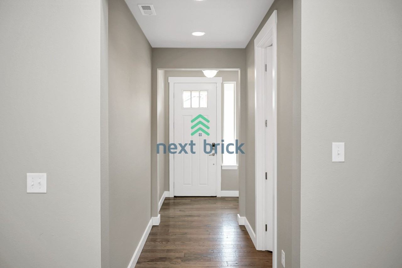 452 Sw 111th Pl - Photo 3 of 24