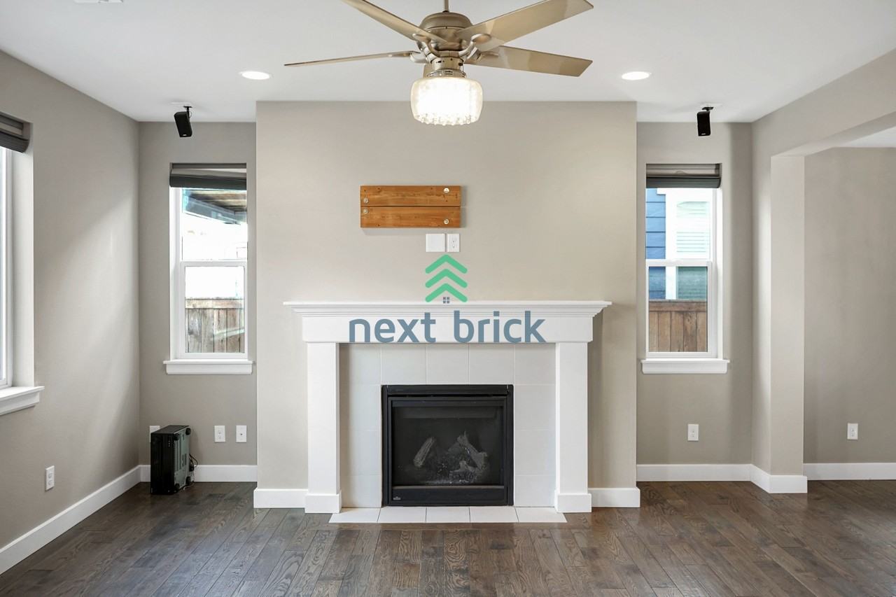 452 Sw 111th Pl - Photo 4 of 24