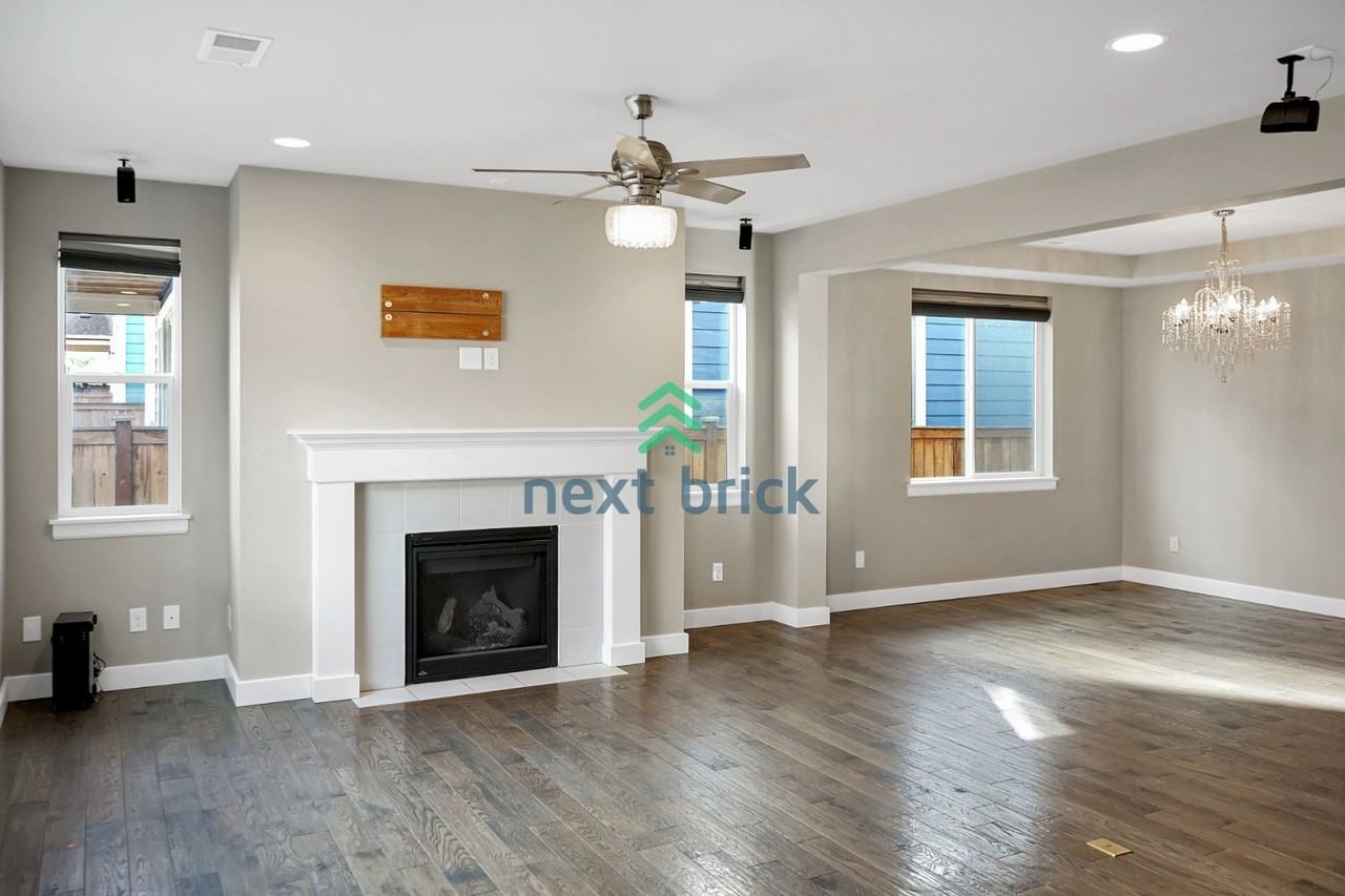 452 Sw 111th Pl - Photo 5 of 24