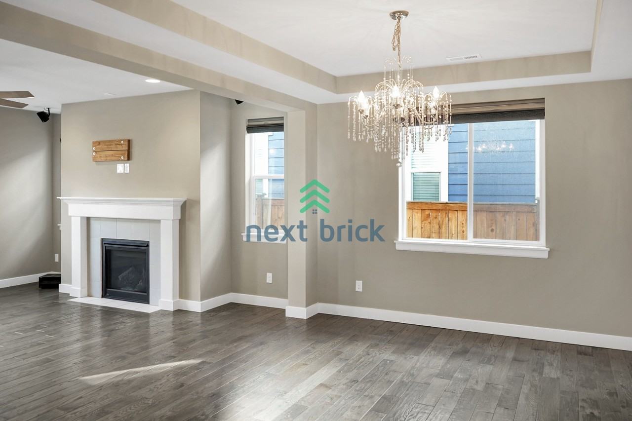 452 Sw 111th Pl - Photo 6 of 24