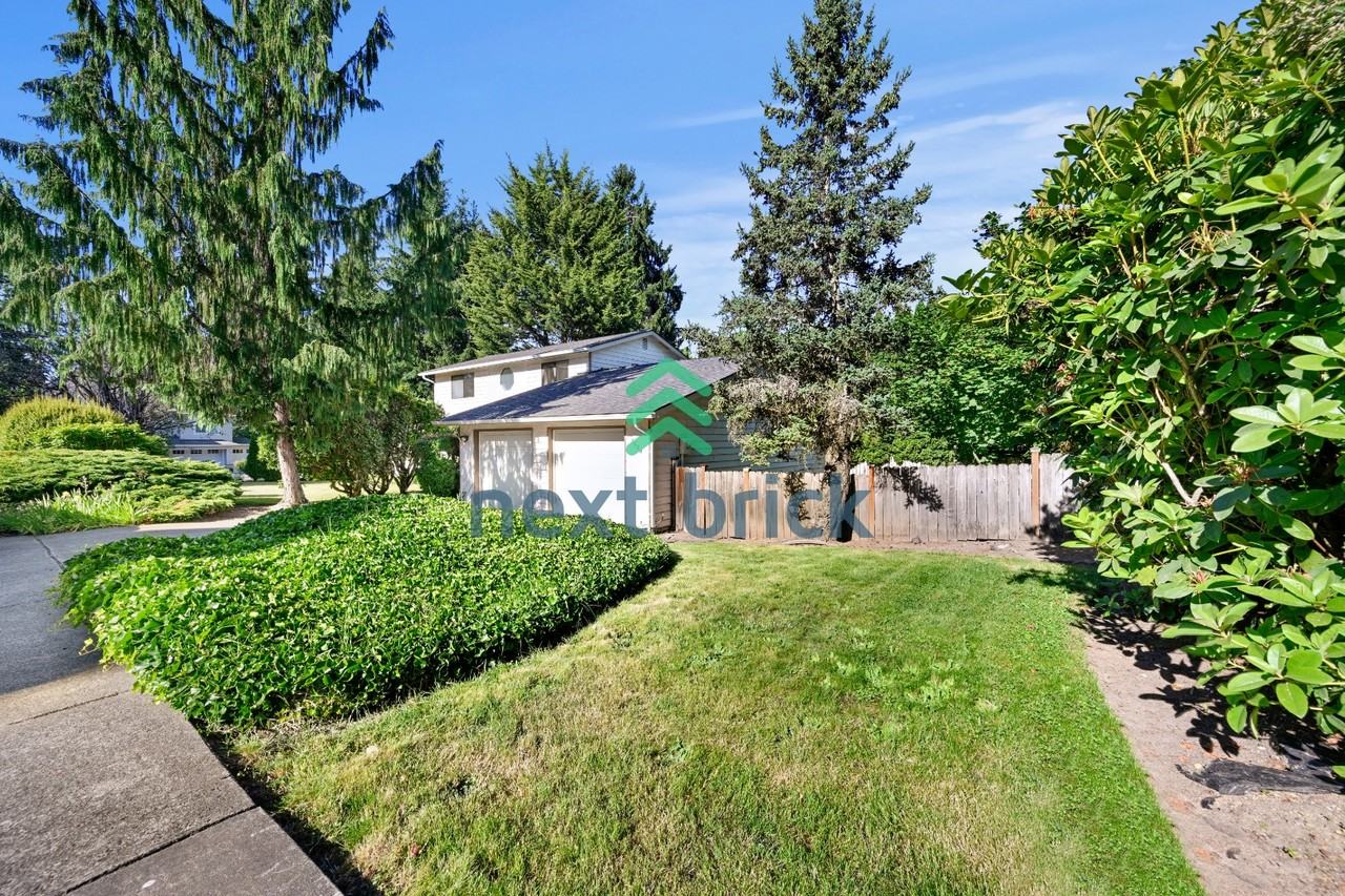 3554 173rd Ct Ne - Photo 4 of 31