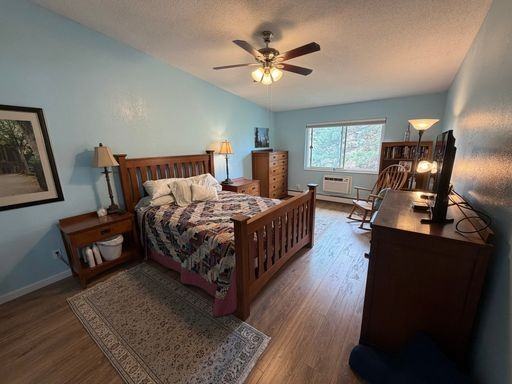 3082 S Wheeling Way - Photo 2 of 19
