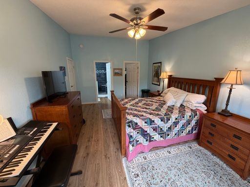 3082 S Wheeling Way - Photo 3 of 19