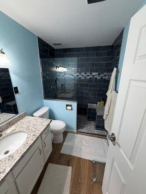 3082 S Wheeling Way - Photo 4 of 19