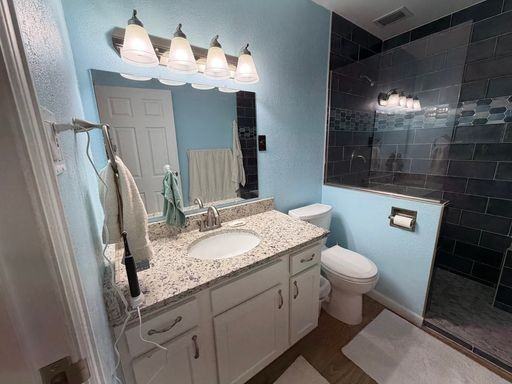 3082 S Wheeling Way - Photo 5 of 19