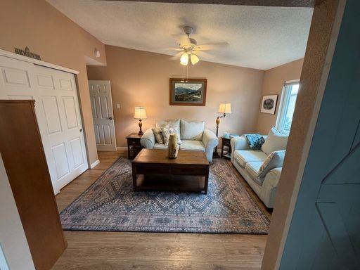 3082 S Wheeling Way - Photo 6 of 19