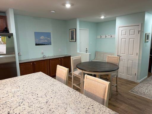 3082 S Wheeling Way - Photo 7 of 19