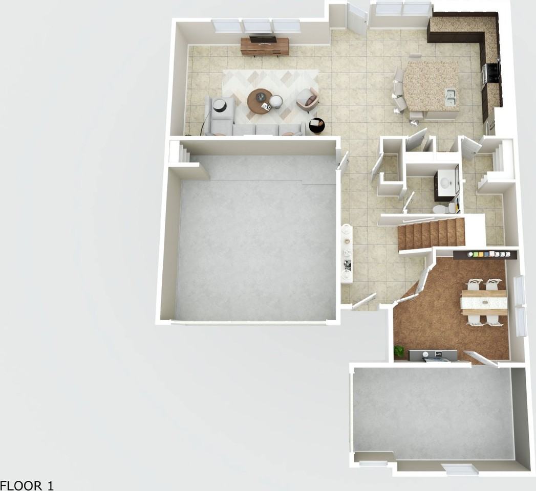 12815 Waterlily Way - Photo 2 of 50
