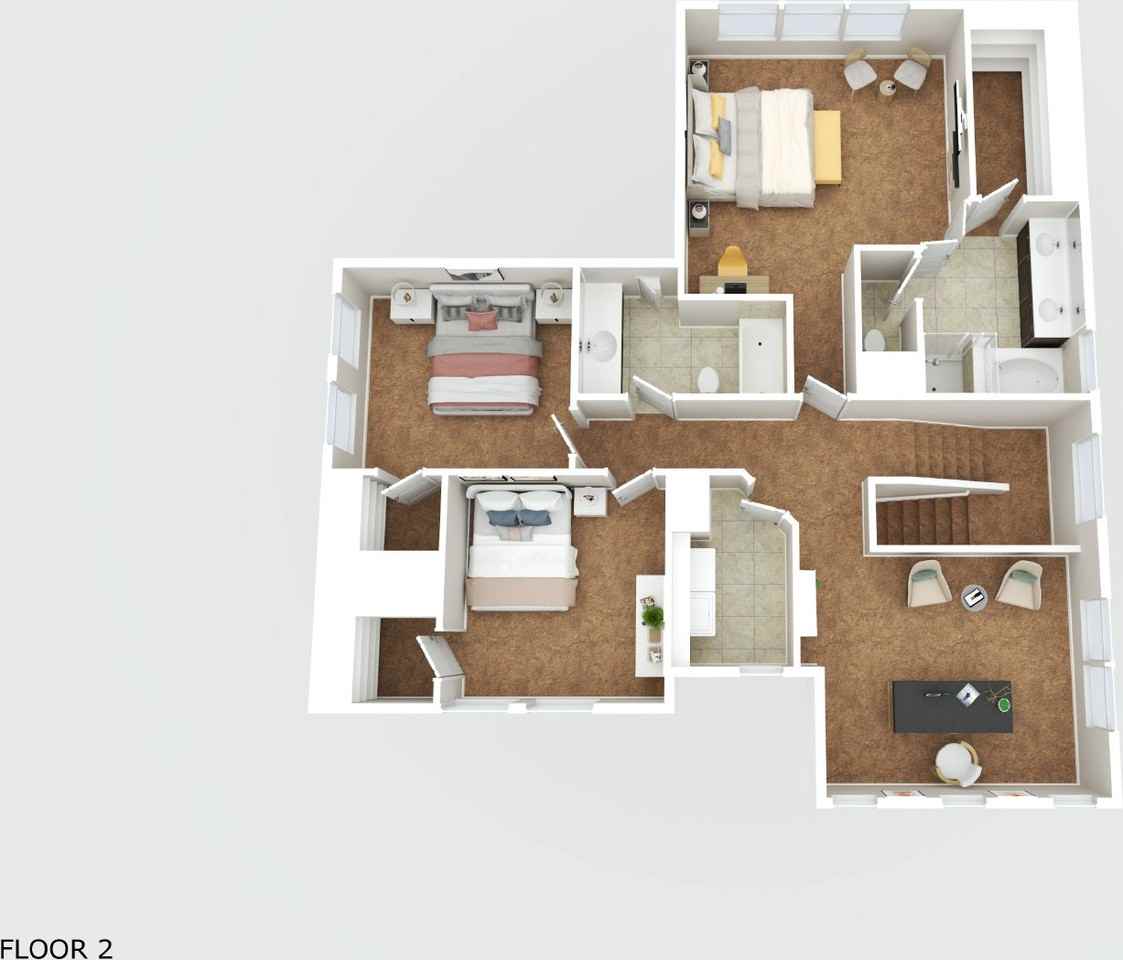 12815 Waterlily Way - Photo 3 of 50