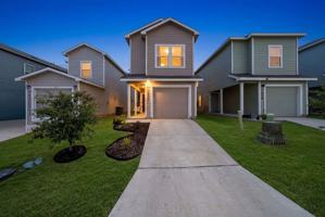 featured image of 7634 Chancery Gate