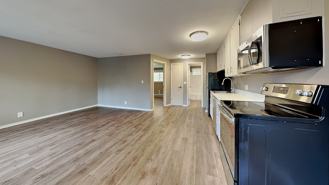 102 Summit Ave N #9 - Photo 1 of 1
