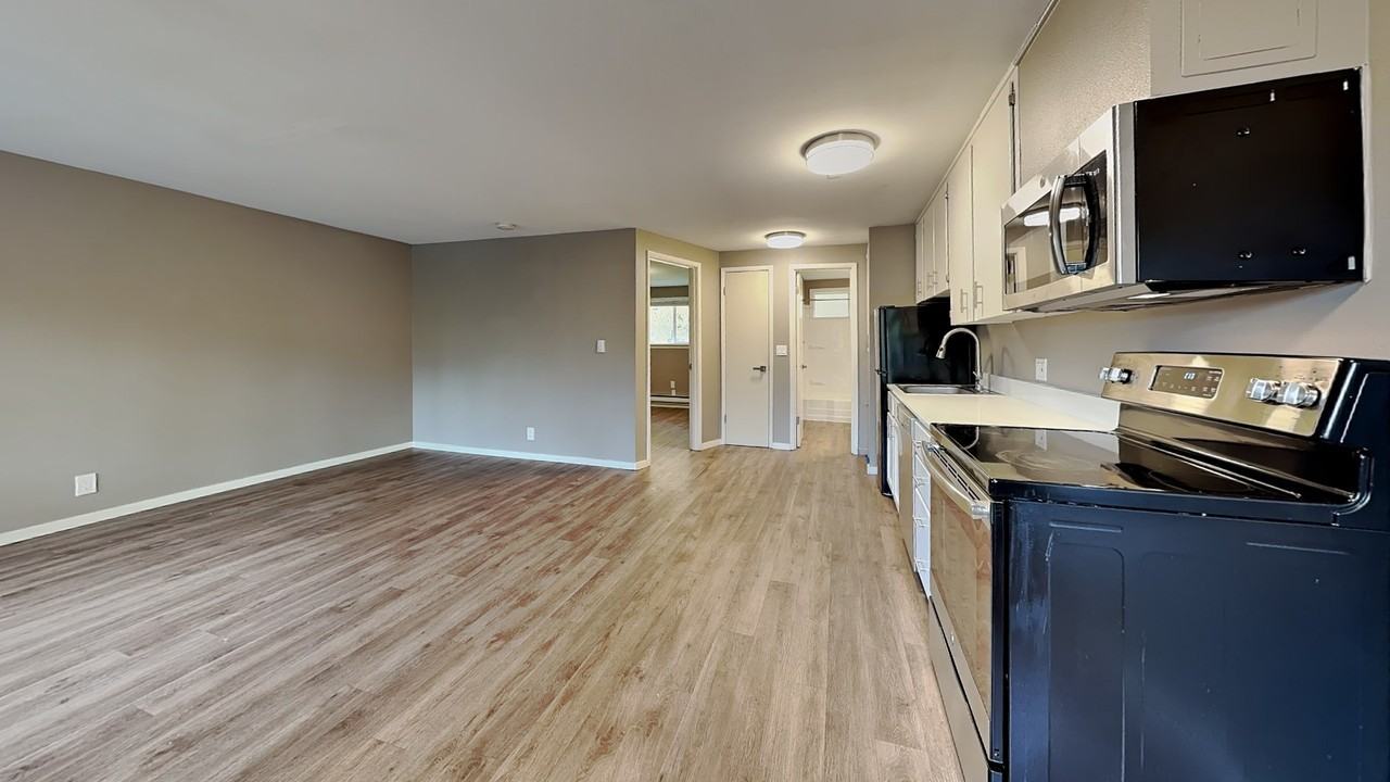 102 Summit Ave N #10 - Photo 6 of 20